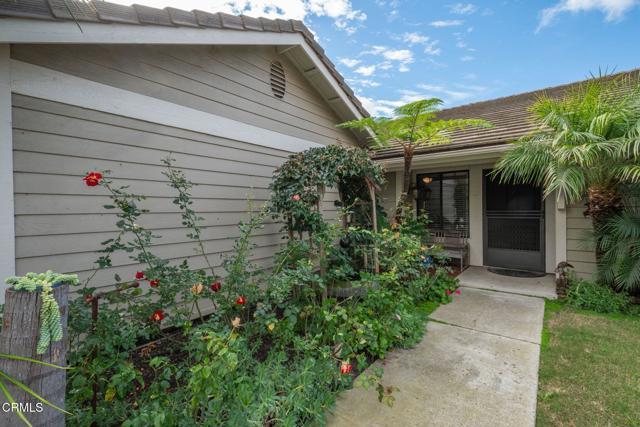 Detail Gallery Image 36 of 50 For 2363 Seagull Ave, Ventura,  CA 93003 - 4 Beds | 2 Baths