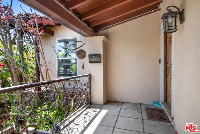 Image 3 for 4229 W 63Rd St, Los Angeles, CA 90043