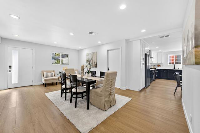 625 Kiowa Circle, San Jose CA: https://media.crmls.org/mediaz/dd102715-506d-47da-b9c0-199ef1c75034.jpg