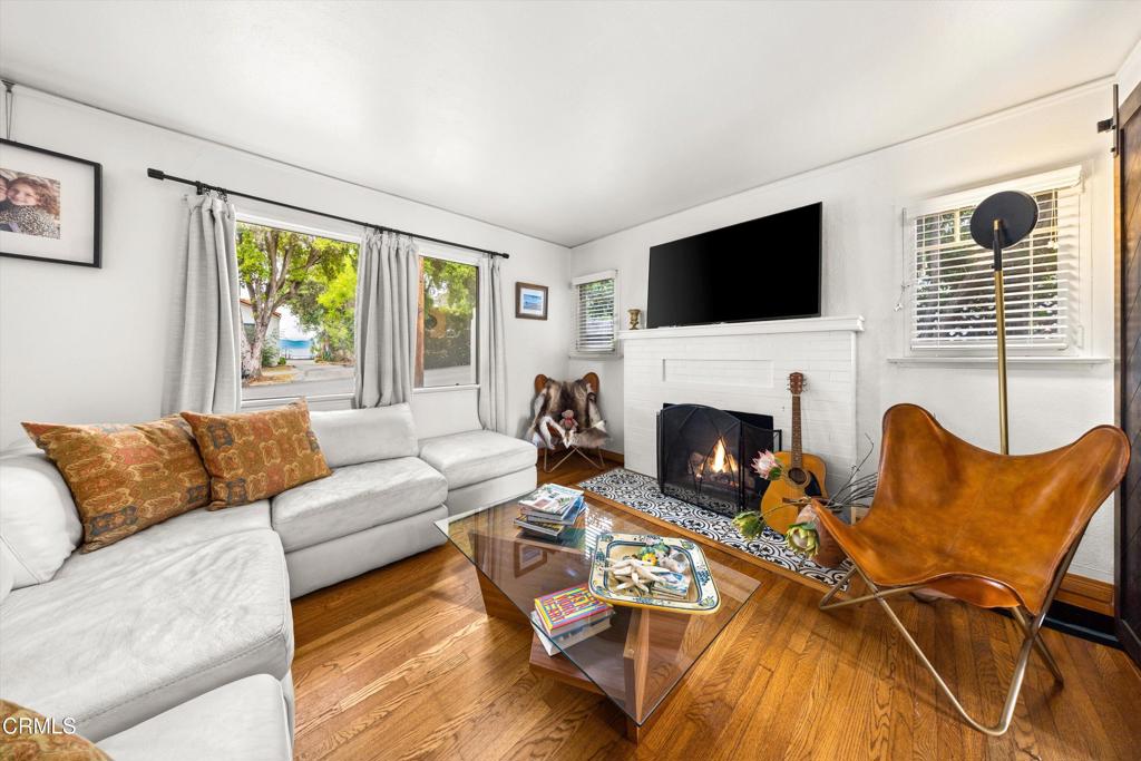 MLS #V1-31666 image #6