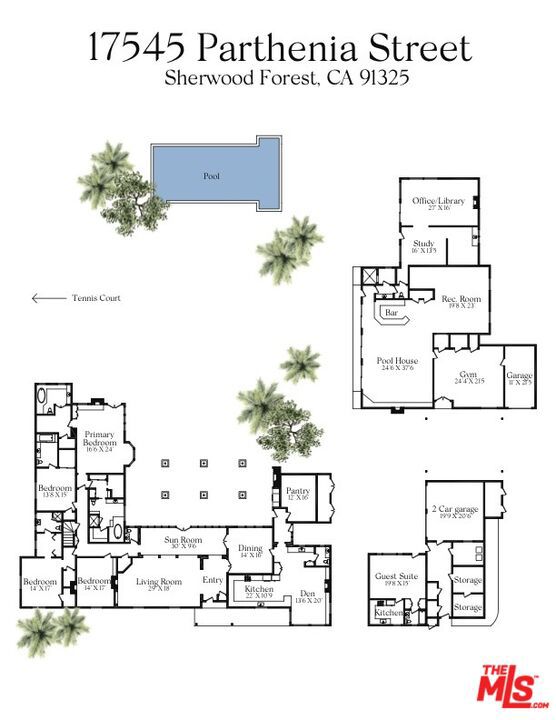 17545 Parthenia Street, Sherwood Forest CA: https://media.crmls.org/mediaz/dd1037a7-5e88-4219-8273-2a3f8810d170.jpg