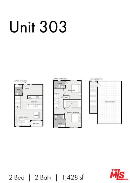 118 N Orlando Avenue, Los Angeles CA: https://media.crmls.org/mediaz/dd104ebe-cda0-436f-81fe-dd196723c24f.jpg