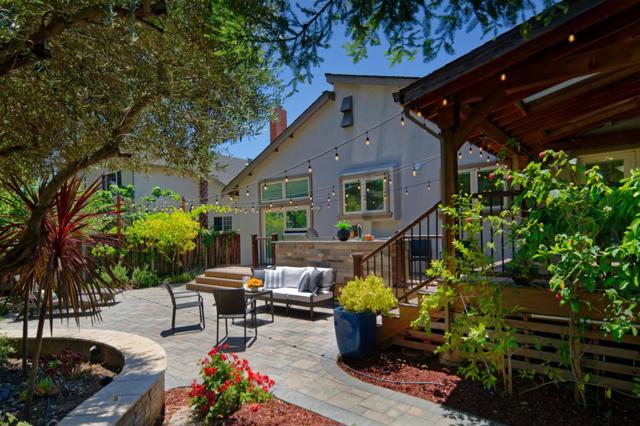 6892 Villagewood Way, San Jose CA: https://media.crmls.org/mediaz/dd104fe7-1e75-48cb-80b6-63e43839d817.jpg