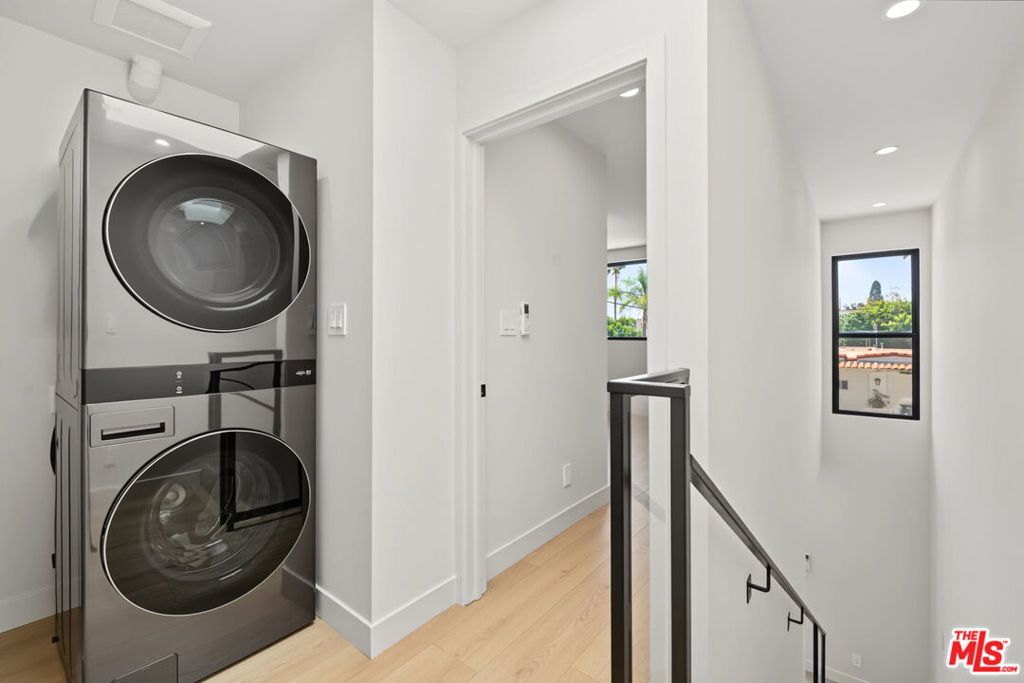 MLS #26868641 image #9