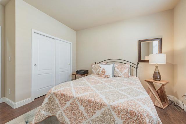 1085 Tasman Drive, Sunnyvale CA: https://media.crmls.org/mediaz/dd105bb3-11e3-49df-b93a-90cbdffc8470.jpg