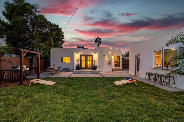 4175 35th St, San Diego CA: https://media.crmls.org/mediaz/dd106bb6-1ca3-4402-b872-ca8606c2f6d6.jpg