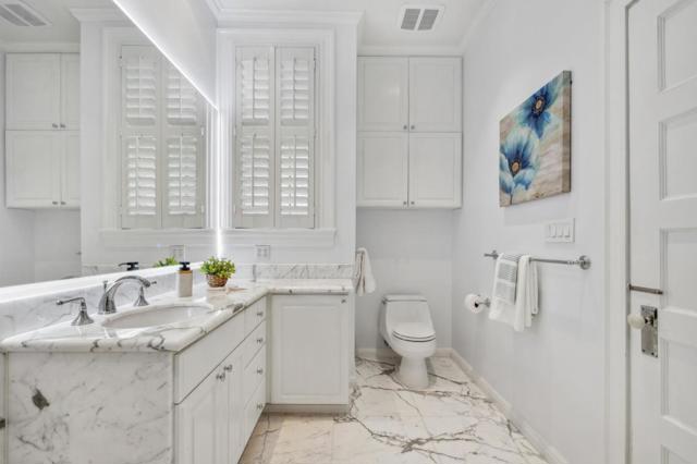 2556 Pine Street, San Francisco CA: https://media.crmls.org/mediaz/dd1078f0-f45d-4728-8b5f-da74f2510b5c.jpg