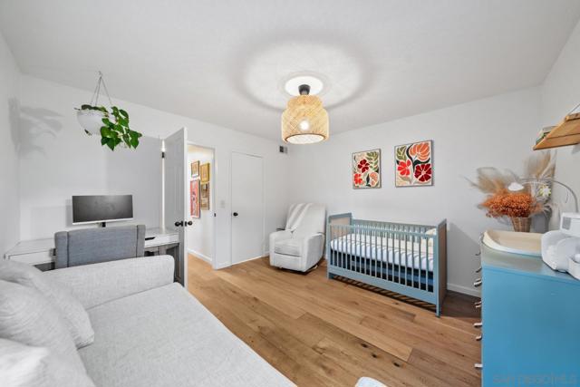 3132 31st St, San Diego CA: https://media.crmls.org/mediaz/dd107b8e-f319-4b52-8780-863bed2d6a84.jpg