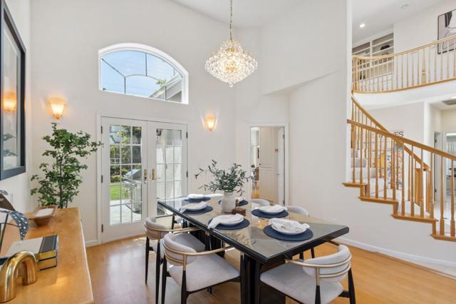 875 Bette Avenue, Cupertino CA: https://media.crmls.org/mediaz/dd107f77-8d16-4c97-9820-da37c6804602.jpg