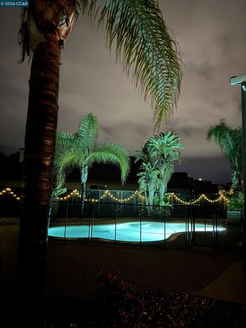 Image 39 of 42 For 361 Clove Way