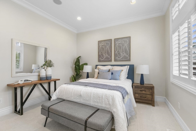 Image 34 of 60 For 1235 Austin St