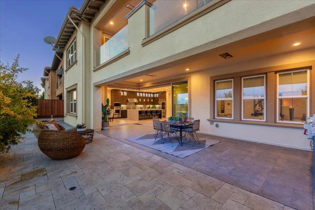 2105 Elderberry Drive, San Ramon CA: https://media.crmls.org/mediaz/dd10b12f-71a5-4eb7-ba70-4bdee2df42a9.jpg