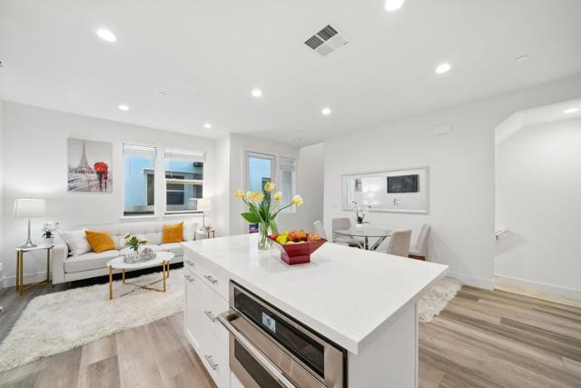 2006 Terracotta Court, Milpitas CA: https://media.crmls.org/mediaz/dd10b156-ce1a-49ae-87e2-69ea90bb6757.jpg