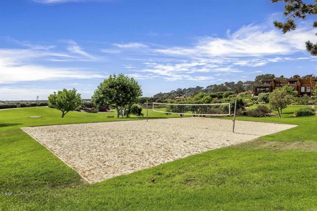 Detail Gallery Image 47 of 54 For 12819 Caminito Del Canto, Del Mar,  CA 92014 - 3 Beds | 2 Baths