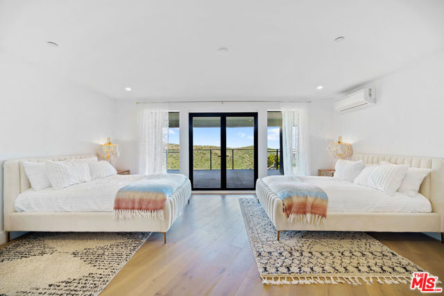 4756 Latigo Canyon Road, Malibu CA: https://media.crmls.org/mediaz/dd10e266-eb7f-4c77-8fab-7e236fa6b9b7.jpg