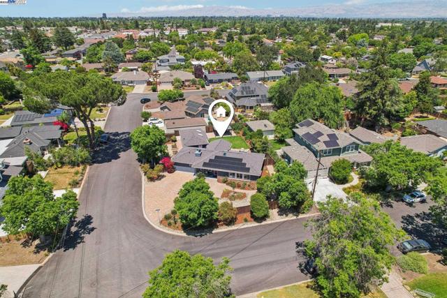 Image 45 of 55 For 14917 Berry Way