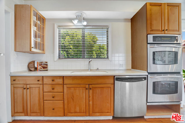 Drew Fenton | 27104 Sea Vista Drive Malibu CA | MLS: 7269176