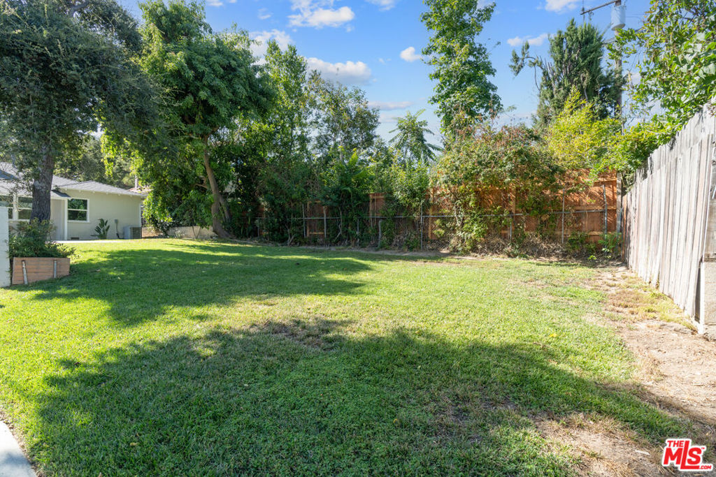 MLS #25616943 image #32