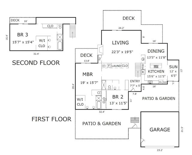 9565 Oak Court, Carmel CA: https://media.crmls.org/mediaz/dd111bc1-44ba-4023-a781-965e4cbccac2.jpg