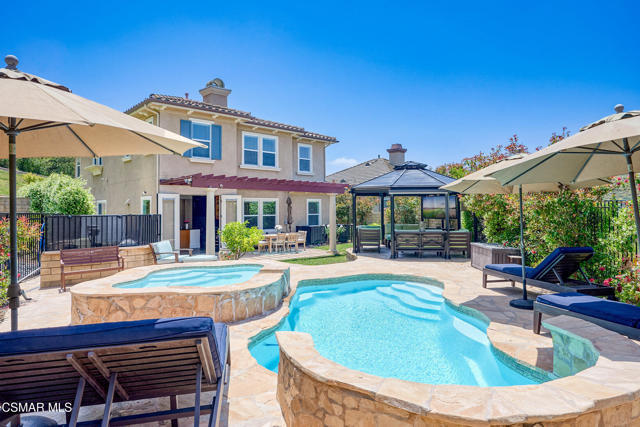 650 Astera Court, Newbury Park CA: https://media.crmls.org/mediaz/dd111dee-9a75-4935-a73d-9ec590b87433.jpg