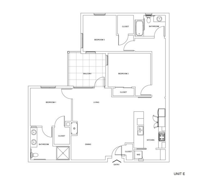 600 El Camino Real, Belmont CA: https://media.crmls.org/mediaz/dd1133c7-d0e1-435c-9513-b3fb094d77b5.jpg