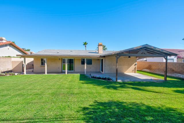 79441 Port Royal Avenue, Bermuda Dunes, CA 92203