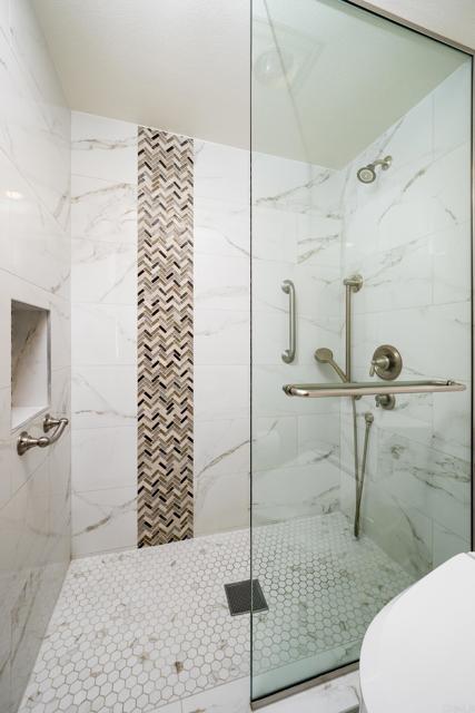 Detail Gallery Image 17 of 28 For 400 N the Strand #27,  Oceanside,  CA 92054 - 2 Beds | 2 Baths