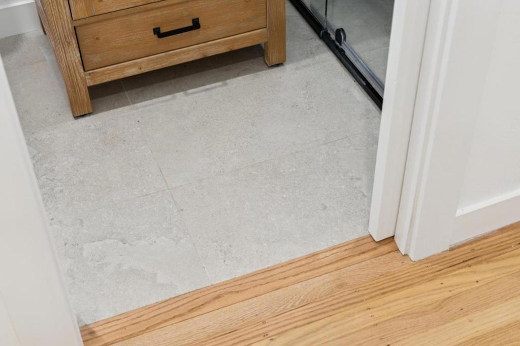 MLS #ML82027646 image #47