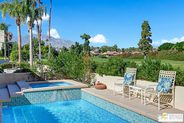 Image 25 of 33 For 186 Kavenish Drive