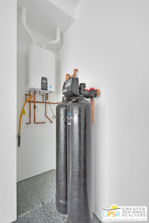 MLS #25579597PS image #44