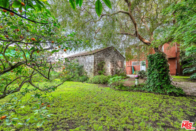 MLS #25617063 image #21