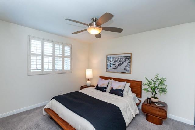 2953 Old Bridgeport Way, San Diego CA: https://media.crmls.org/mediaz/dd11b6a5-c232-44db-adb3-d3b29658976a.jpg