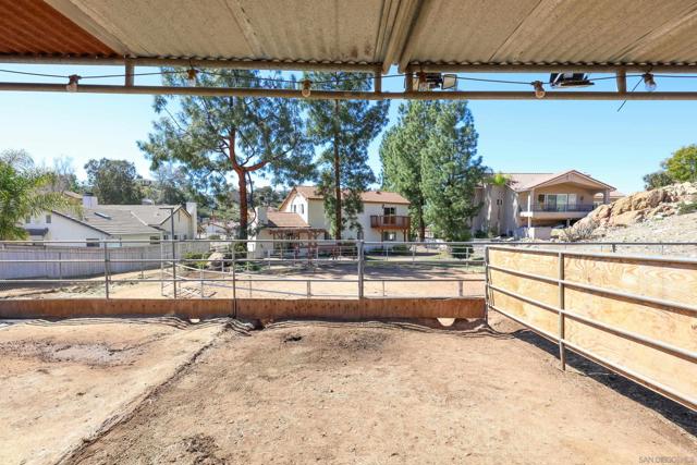 16325 Wikiup Rd, Ramona, California 92065, 3 Bedrooms Bedrooms, ,2 BathroomsBathrooms,Single Family Residence,For Sale,Wikiup Rd,250020943SD