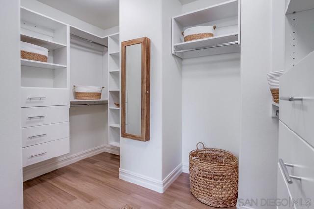 6938 Feldspar Place, Carlsbad CA: https://media.crmls.org/mediaz/dd11c52c-0a0b-452d-a6cf-1d47a39b105a.jpg