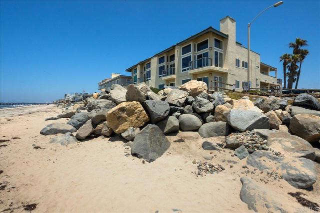 Image 8 of 30 For 1230 Seacoast Drive 4