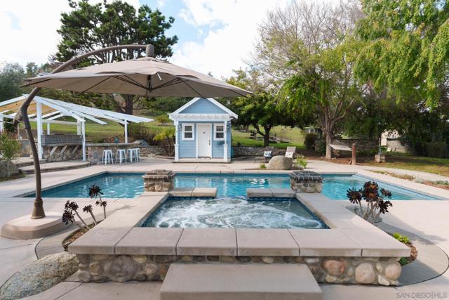 Image 30 of 61 For 4860 Avocado Blvd