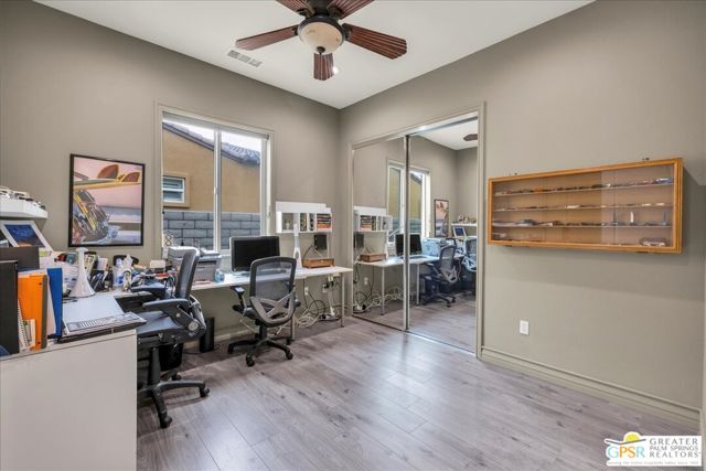 Image 27 of 43 For 40504 Corte Placitas