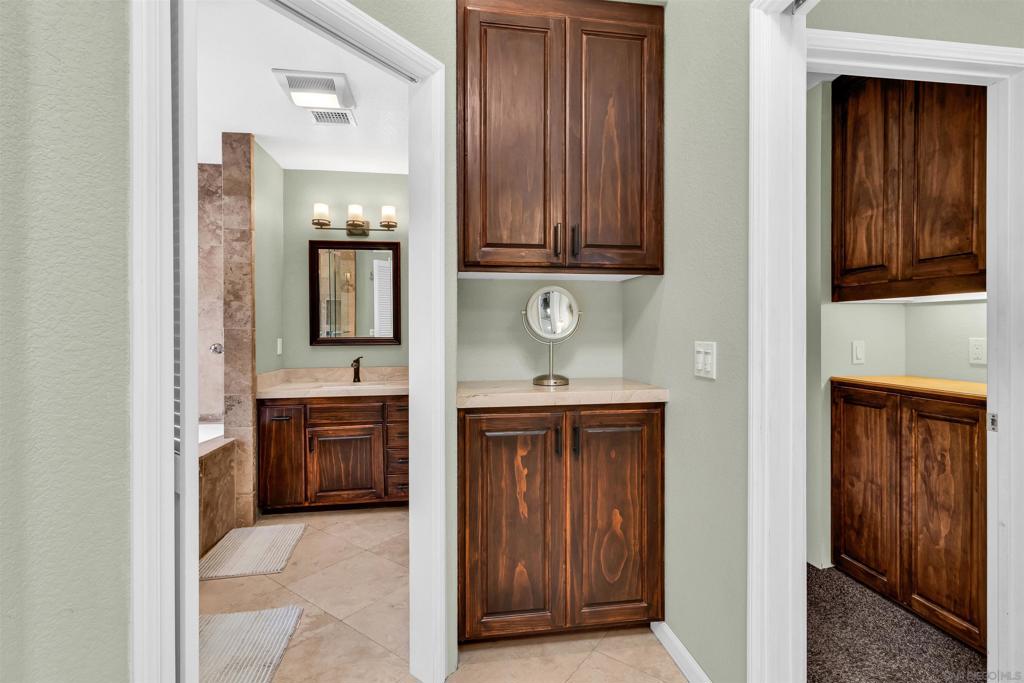 7310 Hamlet Ave. - photo 20