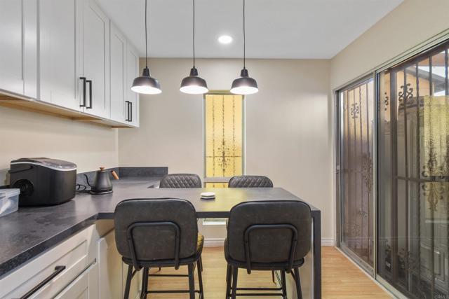 1450 Melrose Ave., Chula Vista CA: https://media.crmls.org/mediaz/dd120807-65c7-4de7-be72-30c7a666481d.jpg