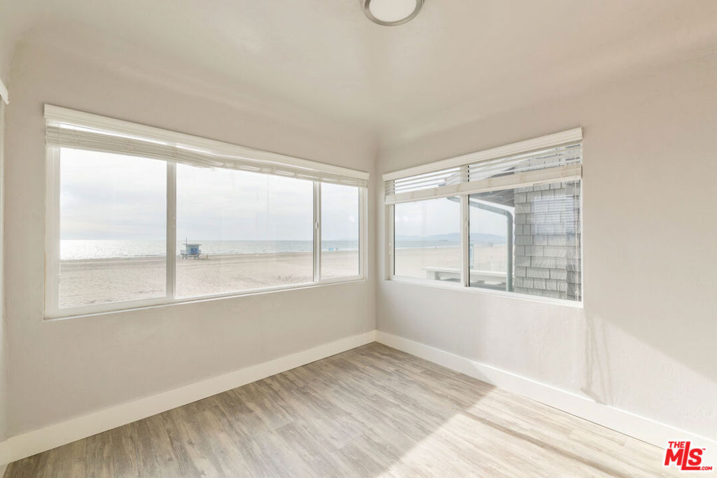 MLS #26661347 image #38