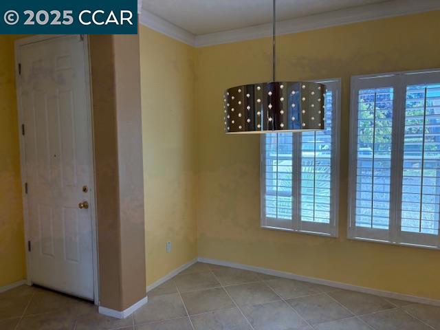 3424 Molokai Rd, West Sacramento CA: https://media.crmls.org/mediaz/dd1213c6-e780-4396-b29c-937bc2482b34.jpg