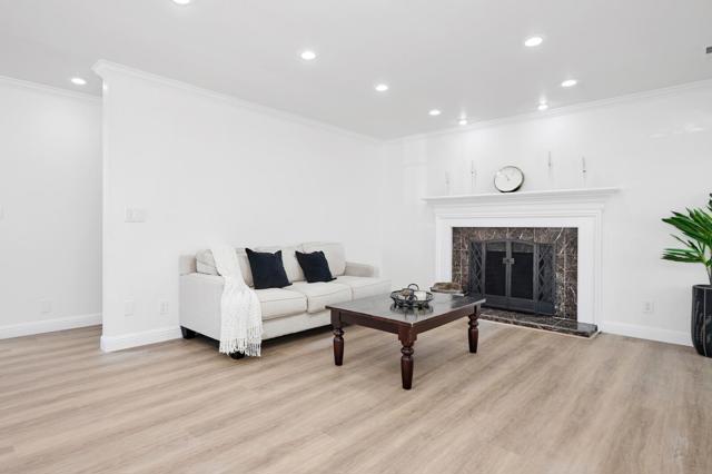 873 Newman Drive, South San Francisco CA: https://media.crmls.org/mediaz/dd125f92-68f8-4de3-8048-78dff3b03da9.jpg