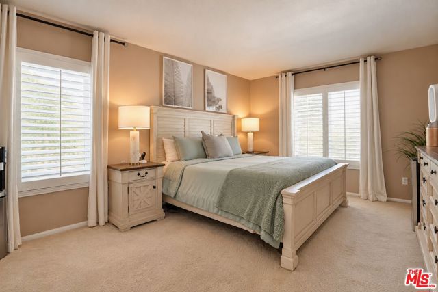 28611 Placerview Trail photo 14