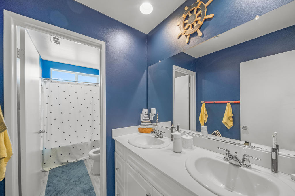 MLS #219136249DA image #24