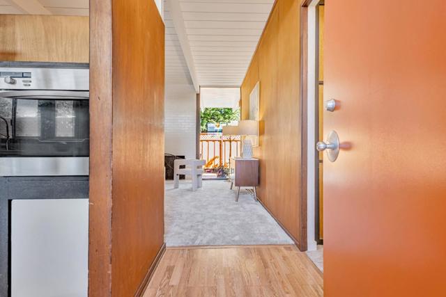 1664 Eleanor Drive, San Mateo CA: https://media.crmls.org/mediaz/dd12737b-0c8b-4189-aaee-3a1d1d492f67.jpg
