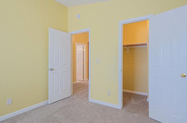 736 Potrero Way, Salinas CA: https://media.crmls.org/mediaz/dd12ba5e-4cc9-47b4-829f-56508ebf014b.jpg