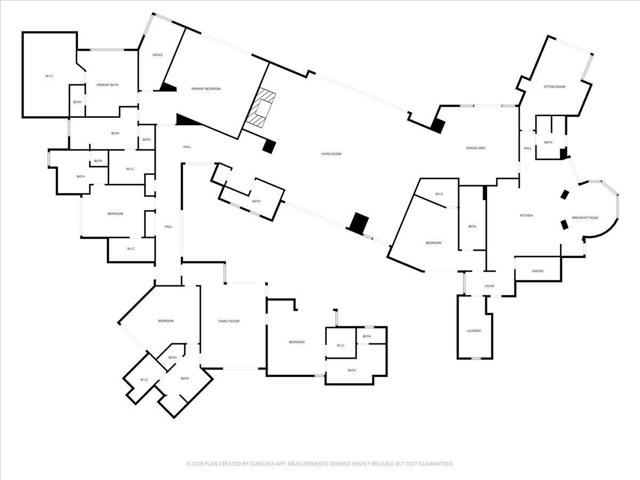 102 Waterford Circle, Rancho Mirage CA: https://media.crmls.org/mediaz/dd12bdde-ffd5-43d5-ab97-cd1e0debe706.jpg