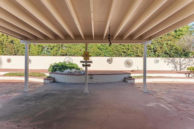 Detail Gallery Image 37 of 53 For 181 Corte Maria Ave, Chula Vista,  CA 91910 - 3 Beds | 2 Baths