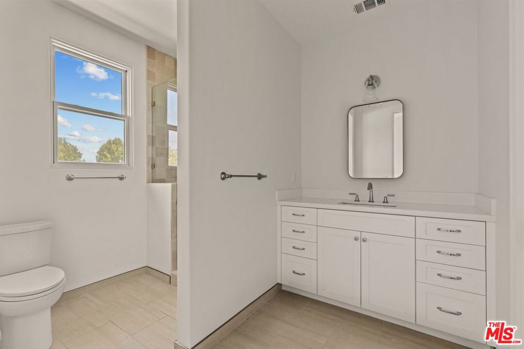 MLS #26861149 image #30