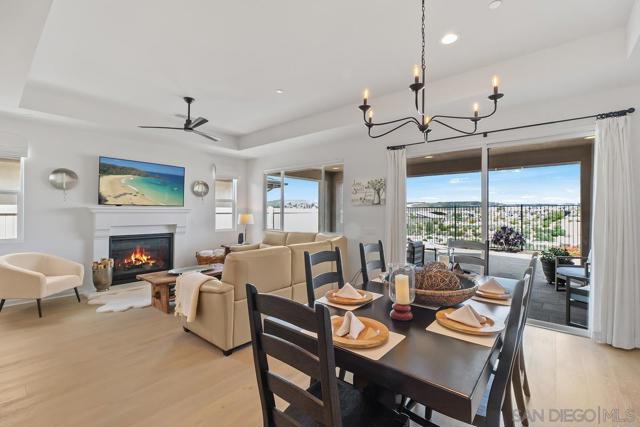32082 Sedge Way, Temecula CA: https://media.crmls.org/mediaz/dd12df99-dd45-4370-aab7-b0d8acacda98.jpg